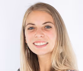 Julia Timke