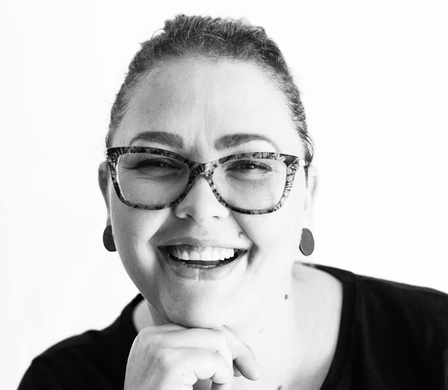 Simone Wentzel