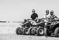 Traveller Reviews
