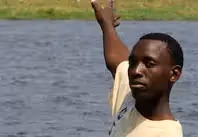 Community Conservation