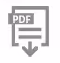 Download factsheet