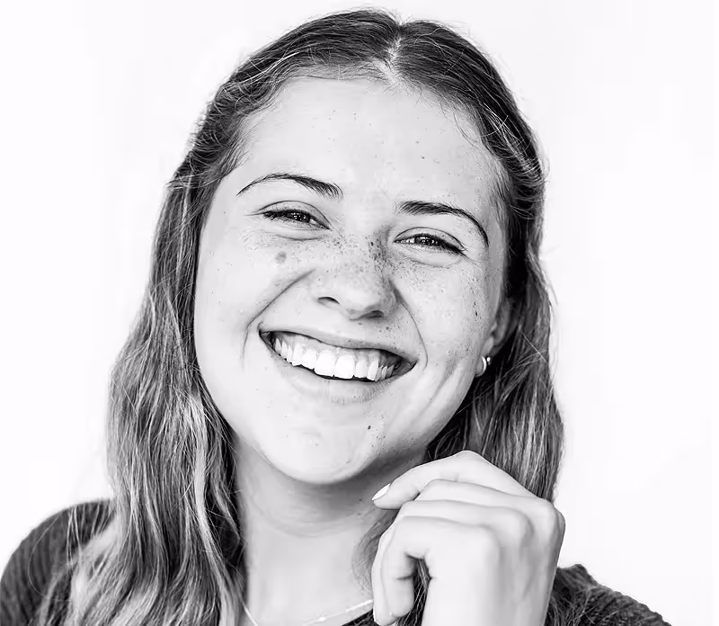 Jarien Hartzenberg