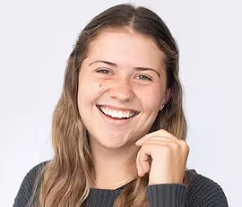 Jarien Hartzenberg