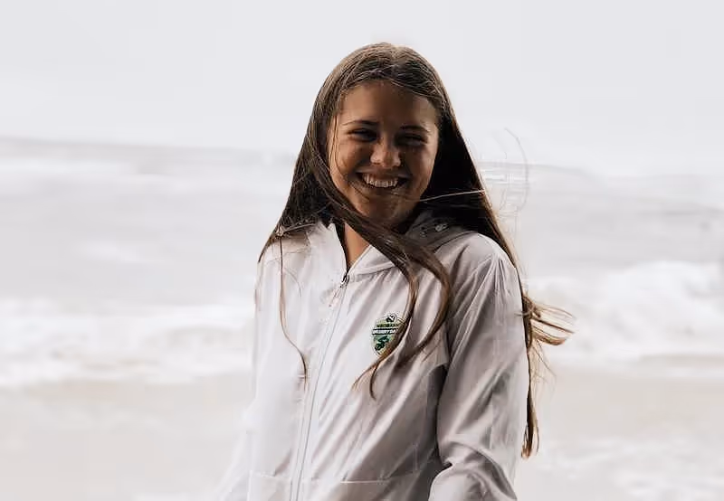 Jarien Hartzenberg