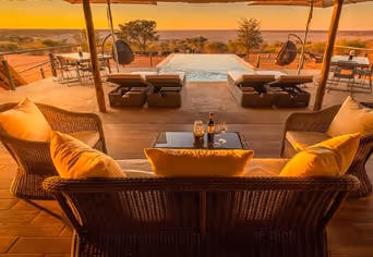 Bagatelle Boutique Farmhouse