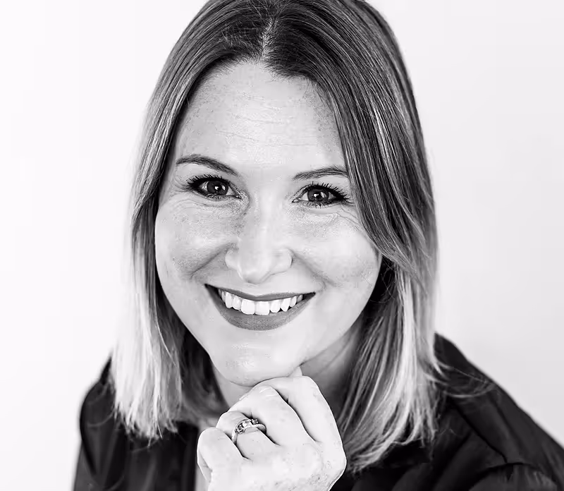 Anke Sprangers