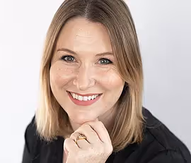 Anke Sprangers