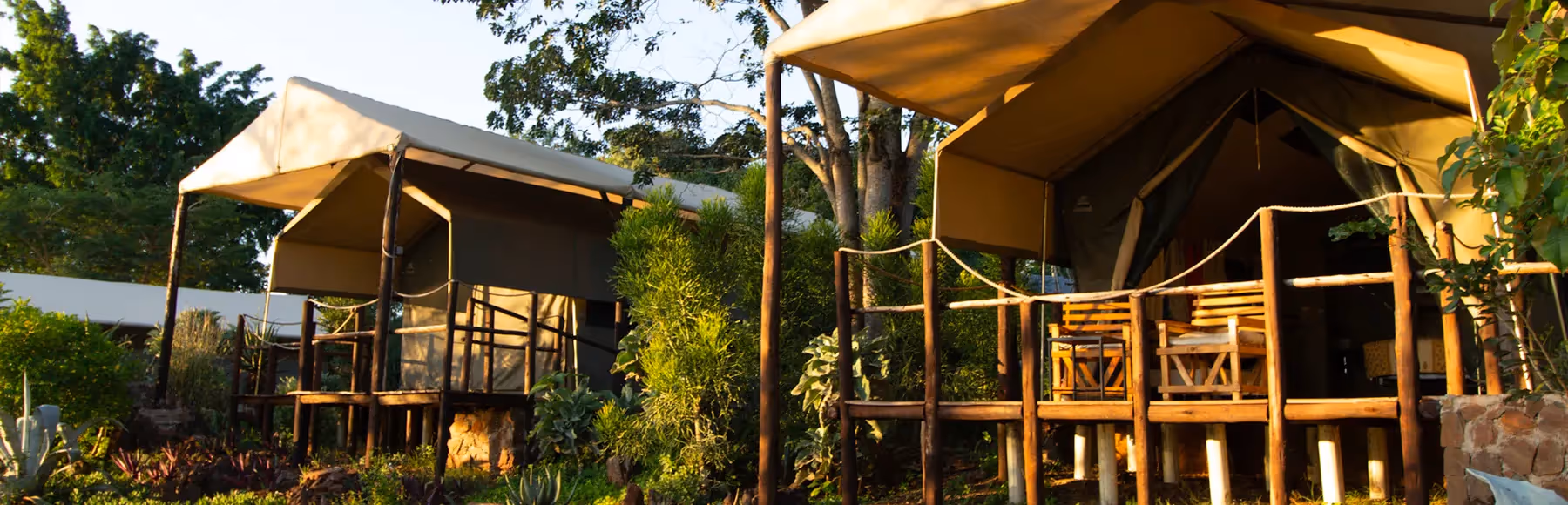 Romelda Lakeview Retreat