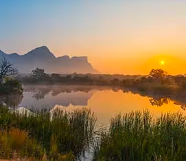 Limpopo