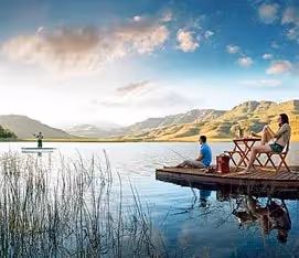 KwaZulu-Natal
