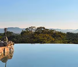 Matobo National Park