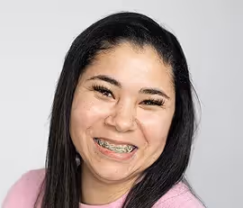 Jaymee Lisse