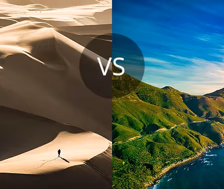 Namibia vs South Africa