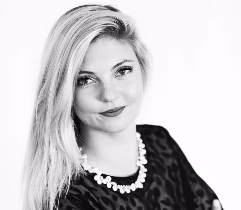 Margot-Mae van Rensburg