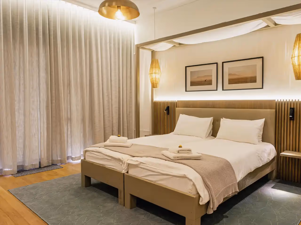 Swakopmund Guesthouse