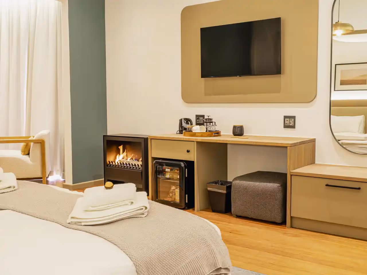 Swakopmund Guesthouse