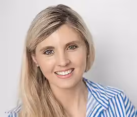 Martina Lombard