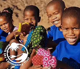 Namib Sky Community Trust