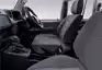 Toyota Double Cab Land Cruiser