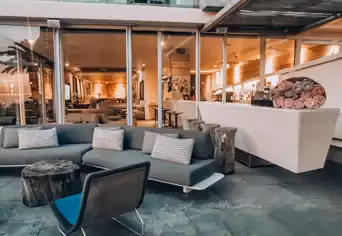POD Camps Bay Boutique Hotel