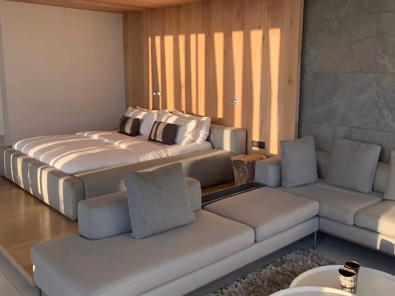 POD Camps Bay Boutique Hotel