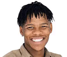 Clife Kock