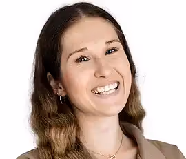 Andrea Leff