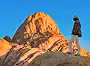 Hiking Safaris