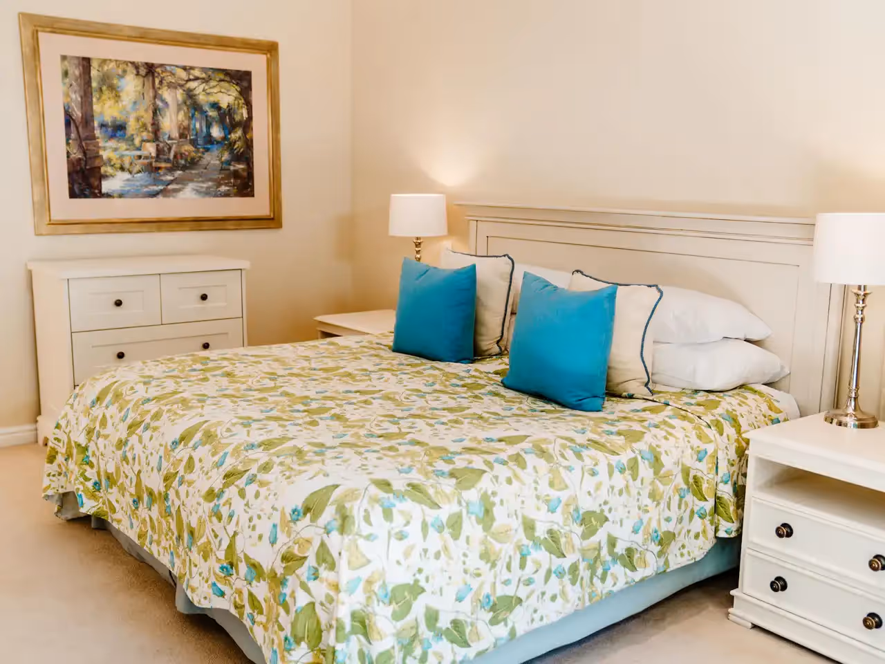 The Last Word Constantia