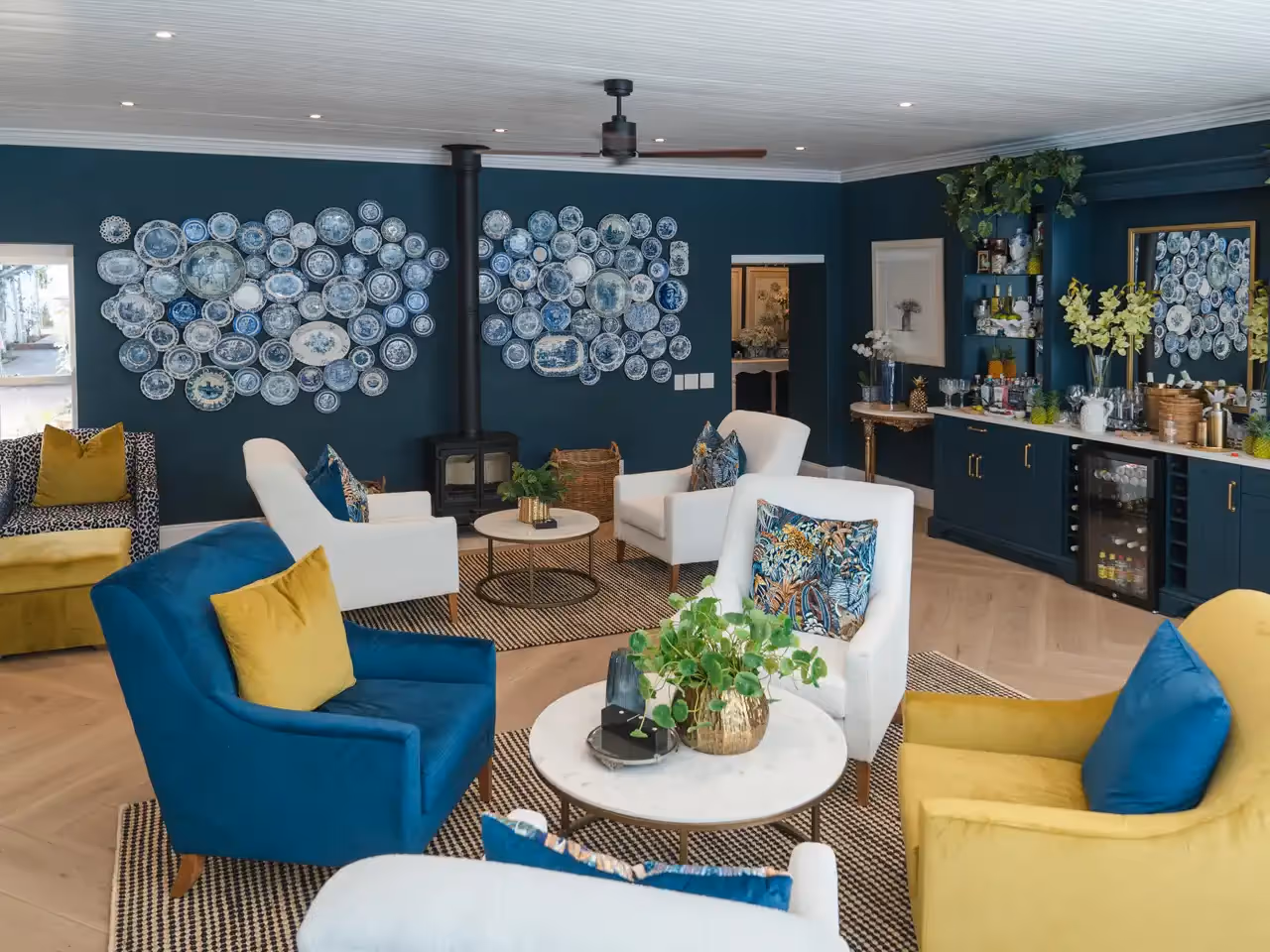 The Last Word Franschhoek