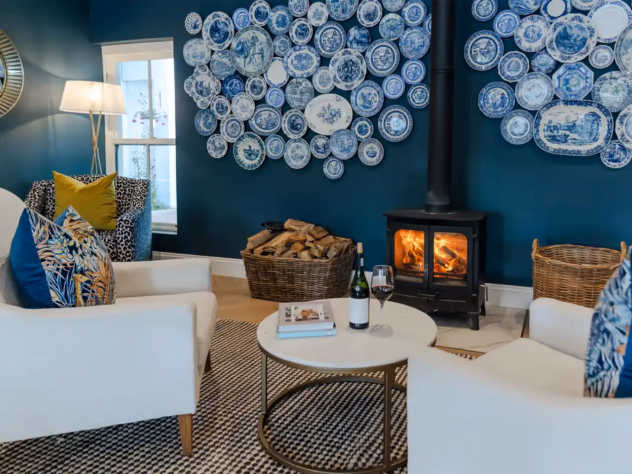 The Last Word Franschhoek