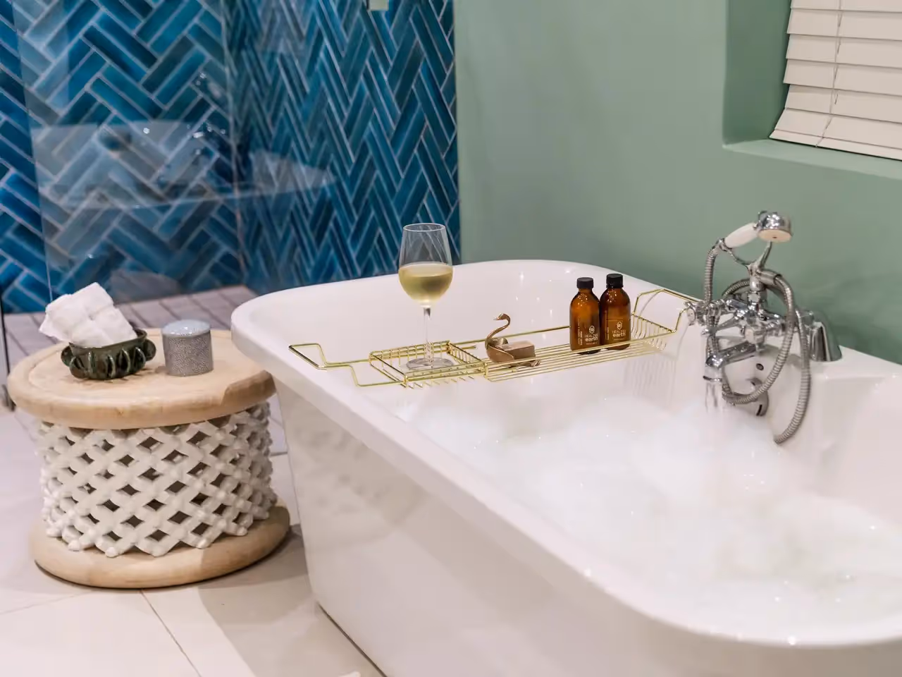 The Last Word Franschhoek