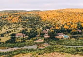 The Last Word Kitara