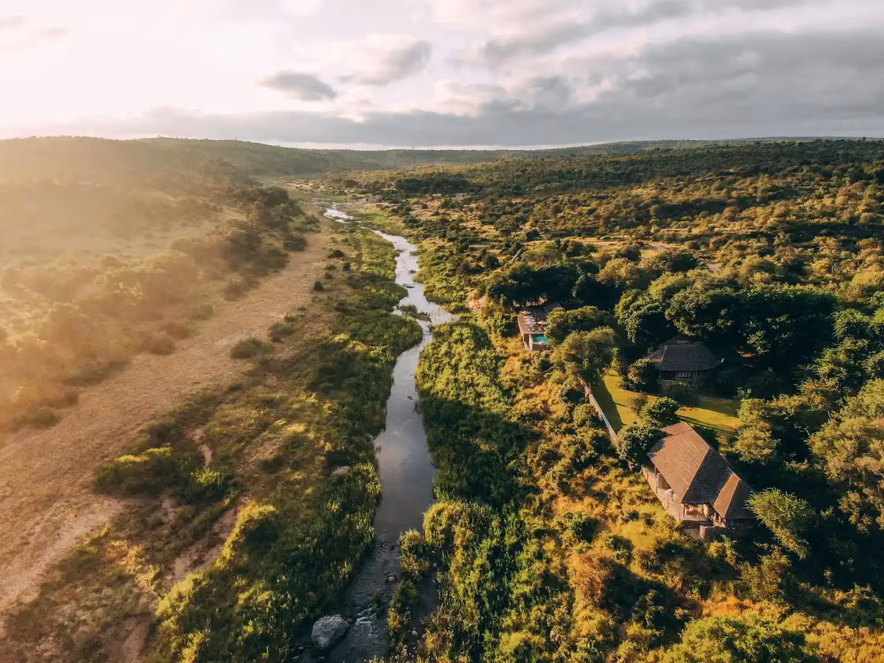 The Last Word Kitara