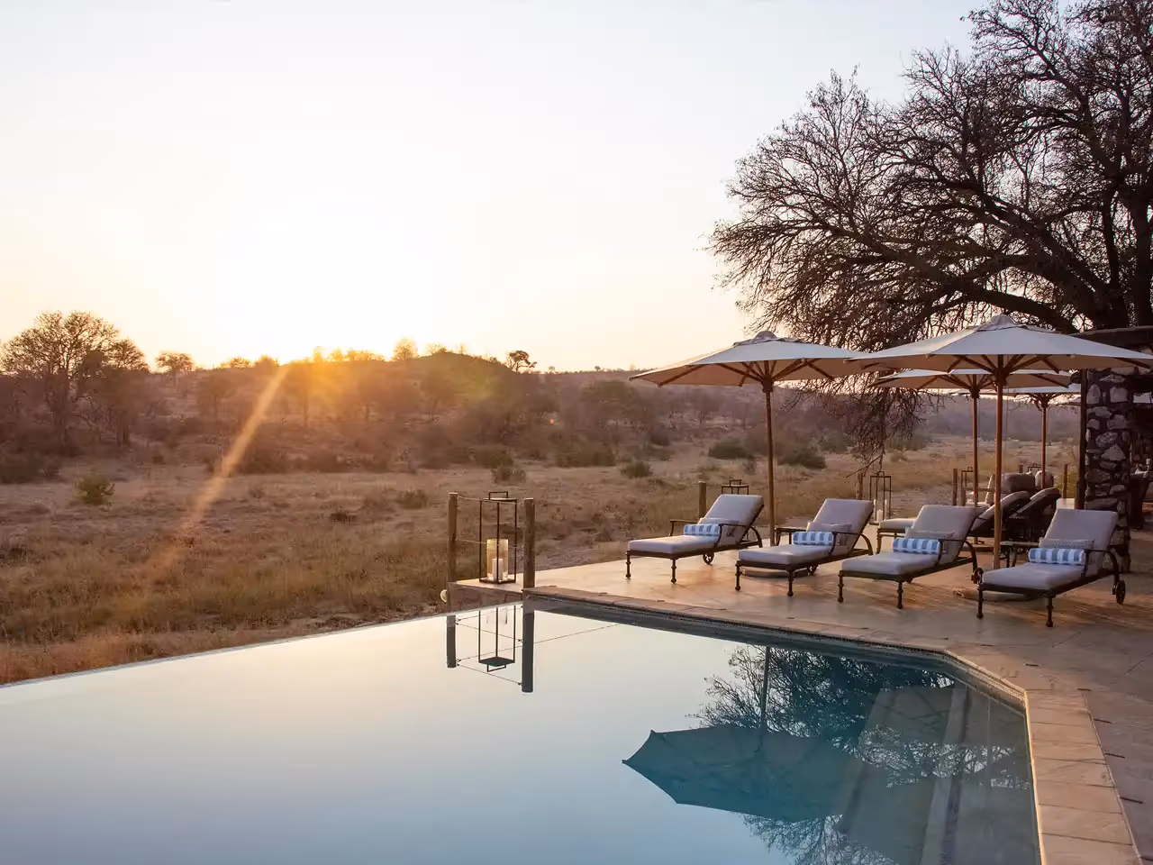 The Last Word Kitara