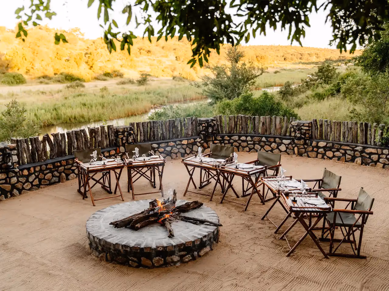 The Last Word Kitara