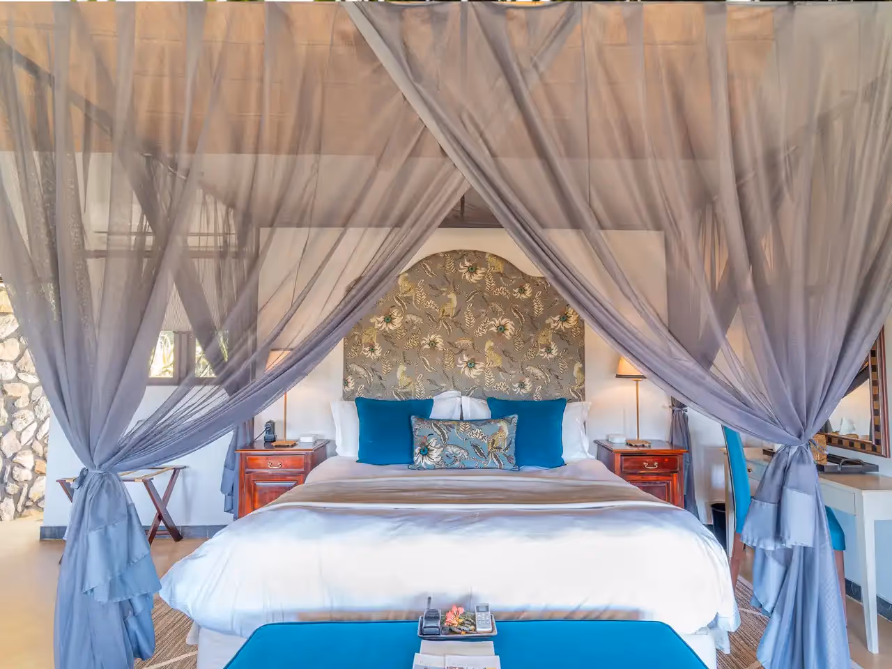 The Last Word Kitara