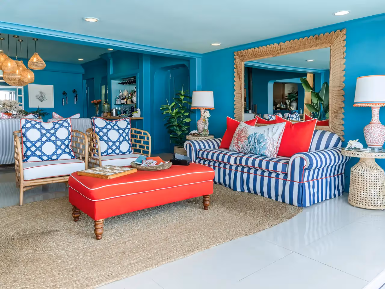 The Last Word Long Beach