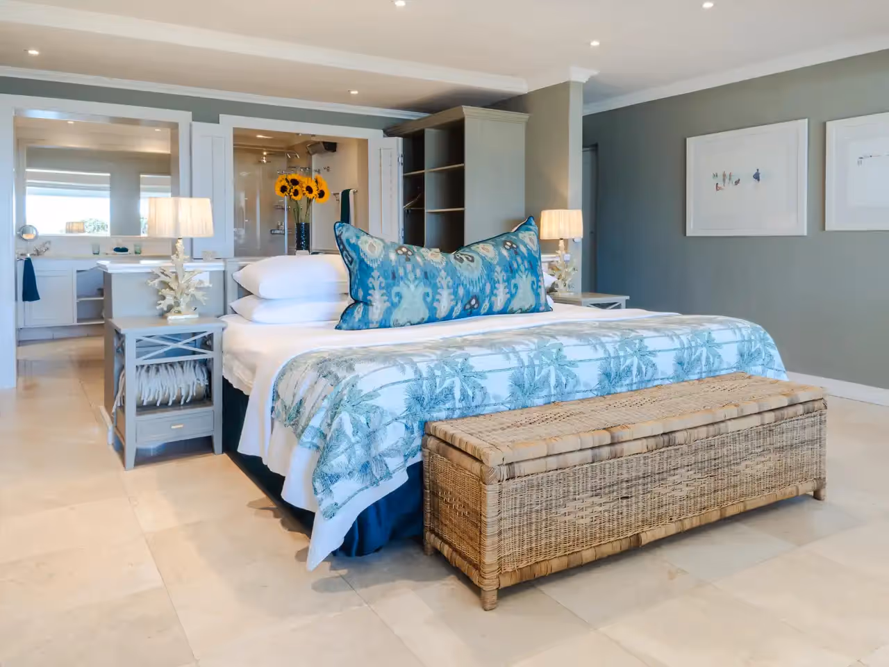 The Last Word Long Beach