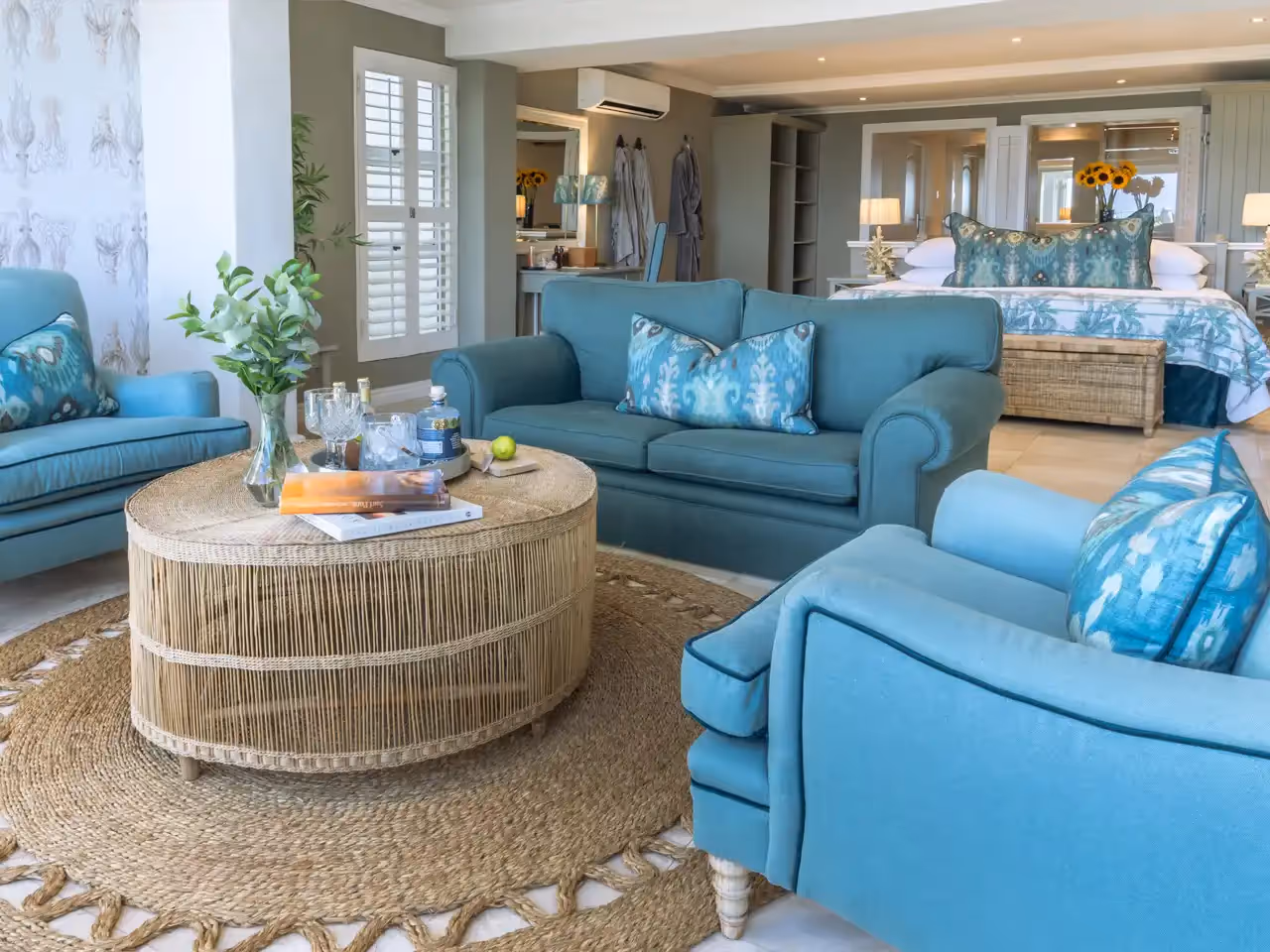 The Last Word Long Beach