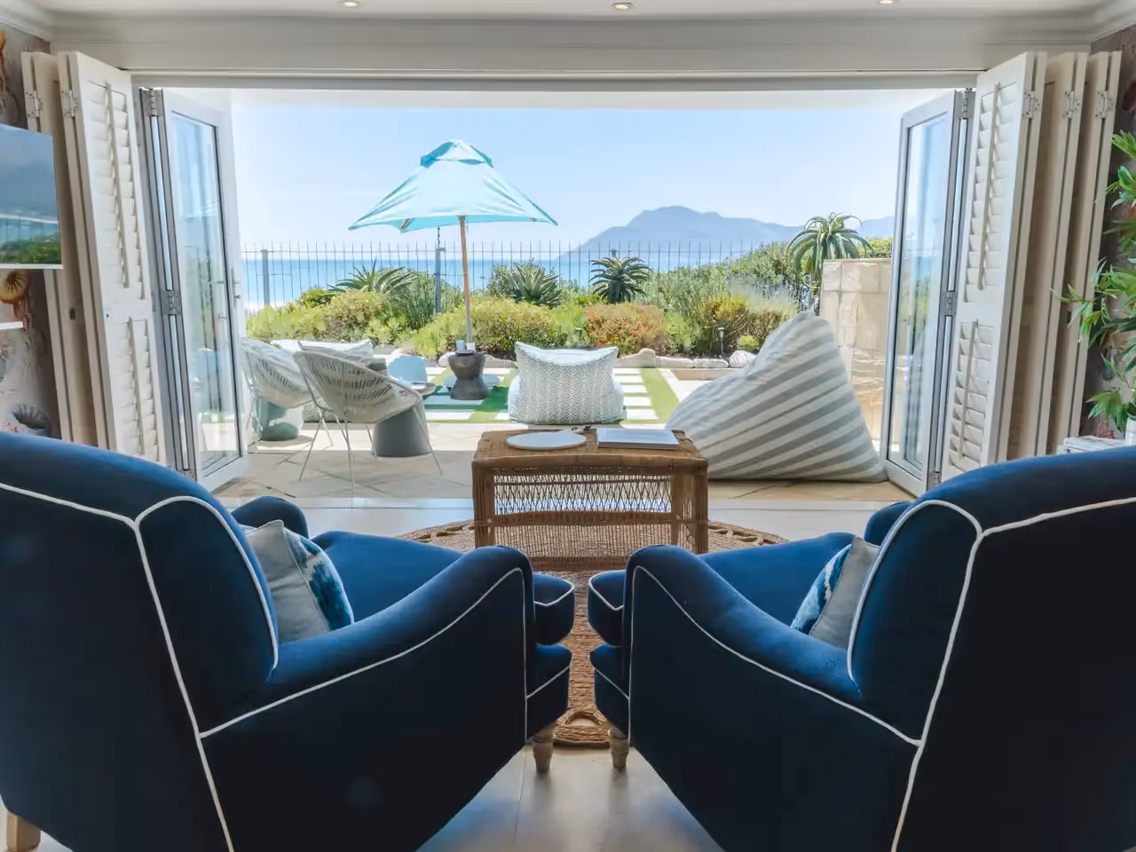 The Last Word Long Beach