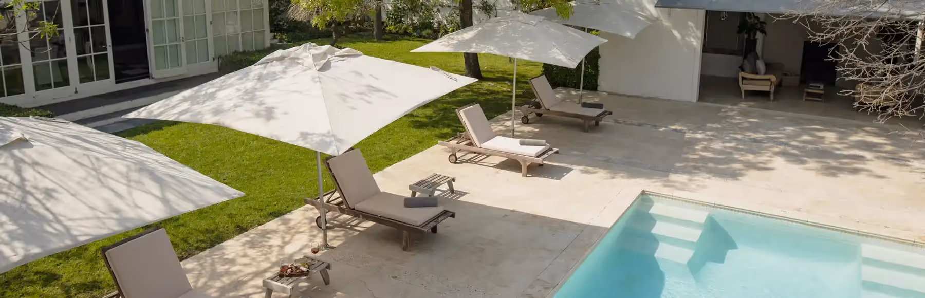 Grande Provence Wine Estate