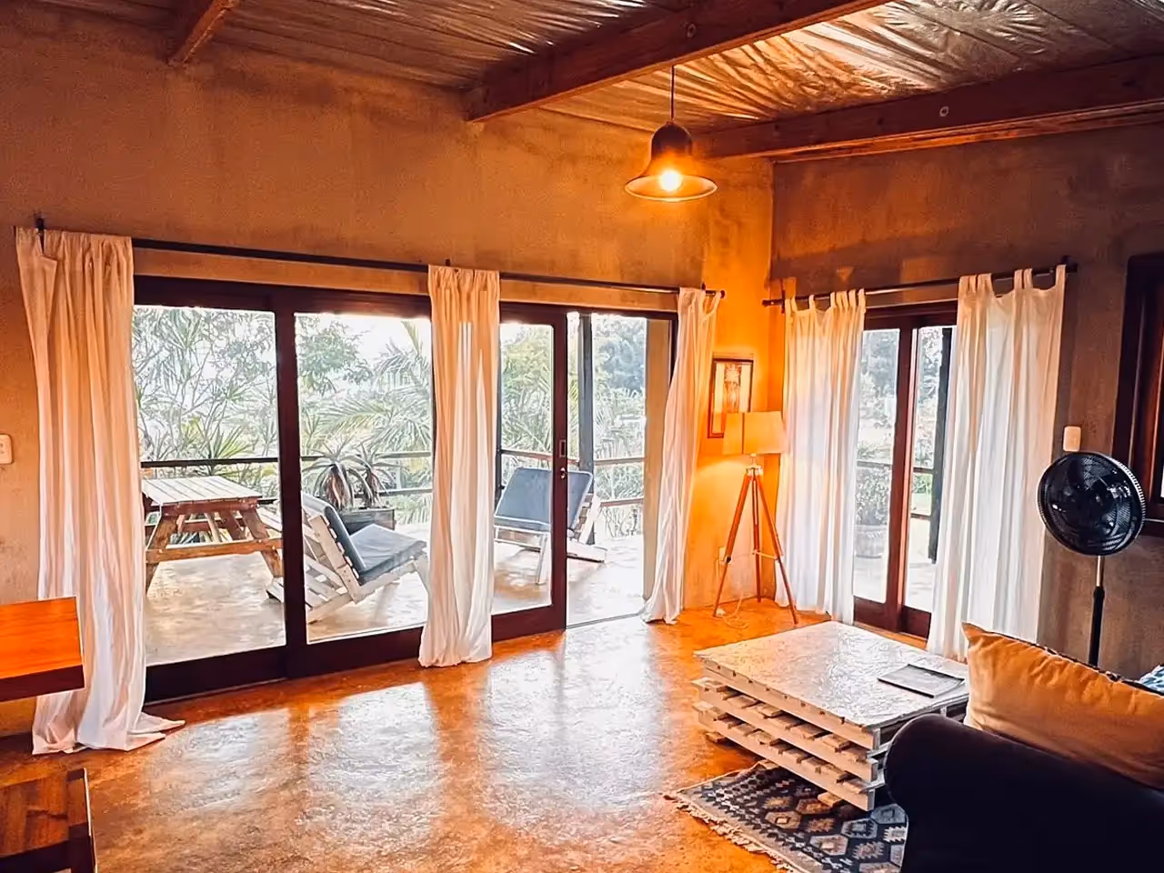 Malandela's Guest House