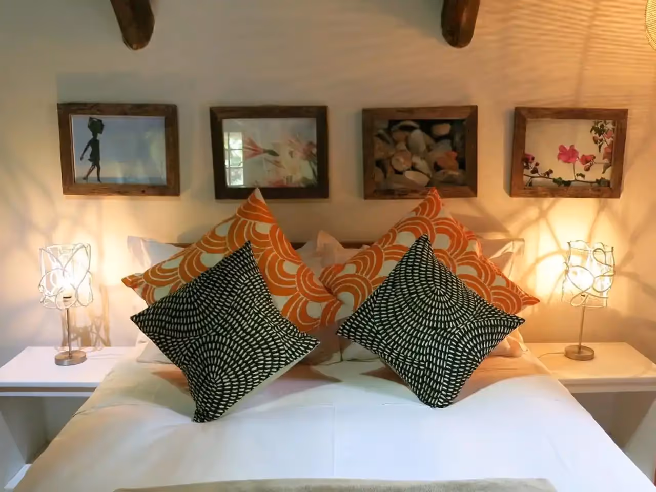 Malandela's Guest House