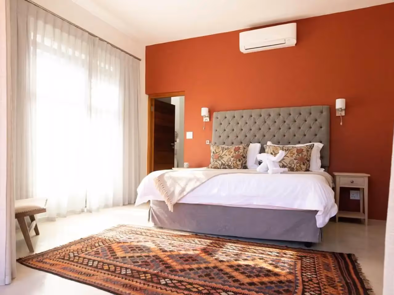 Marianne Wine Estate