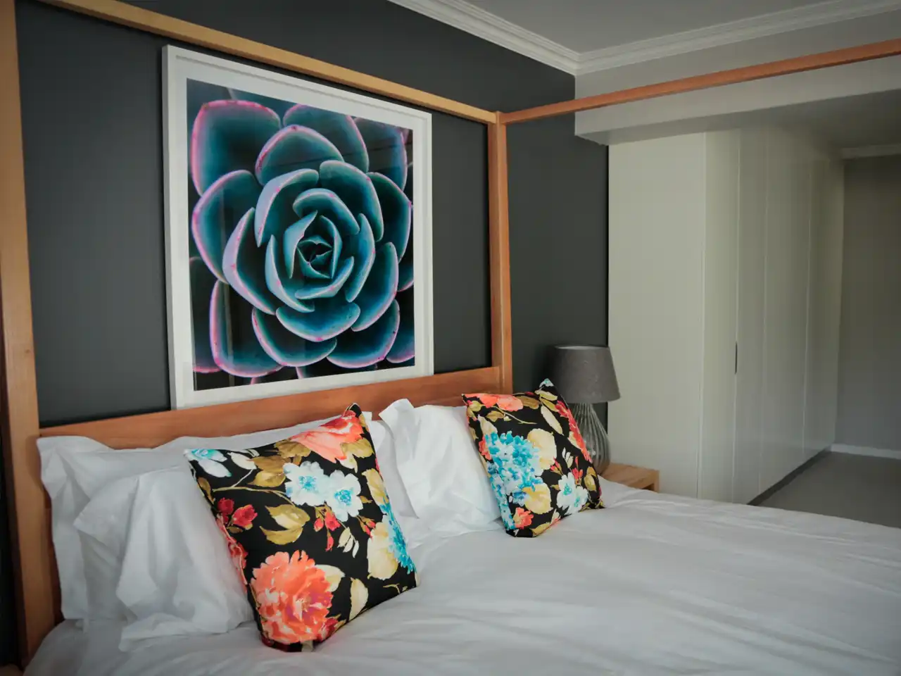 Mogi Boutique Hotel