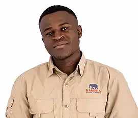 JJ Shiweda