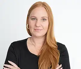Geneva Mathias