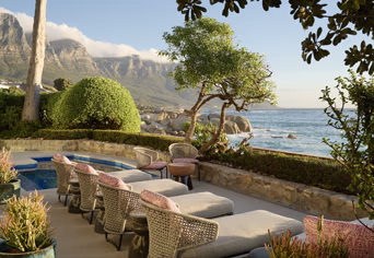 Nalu Villa