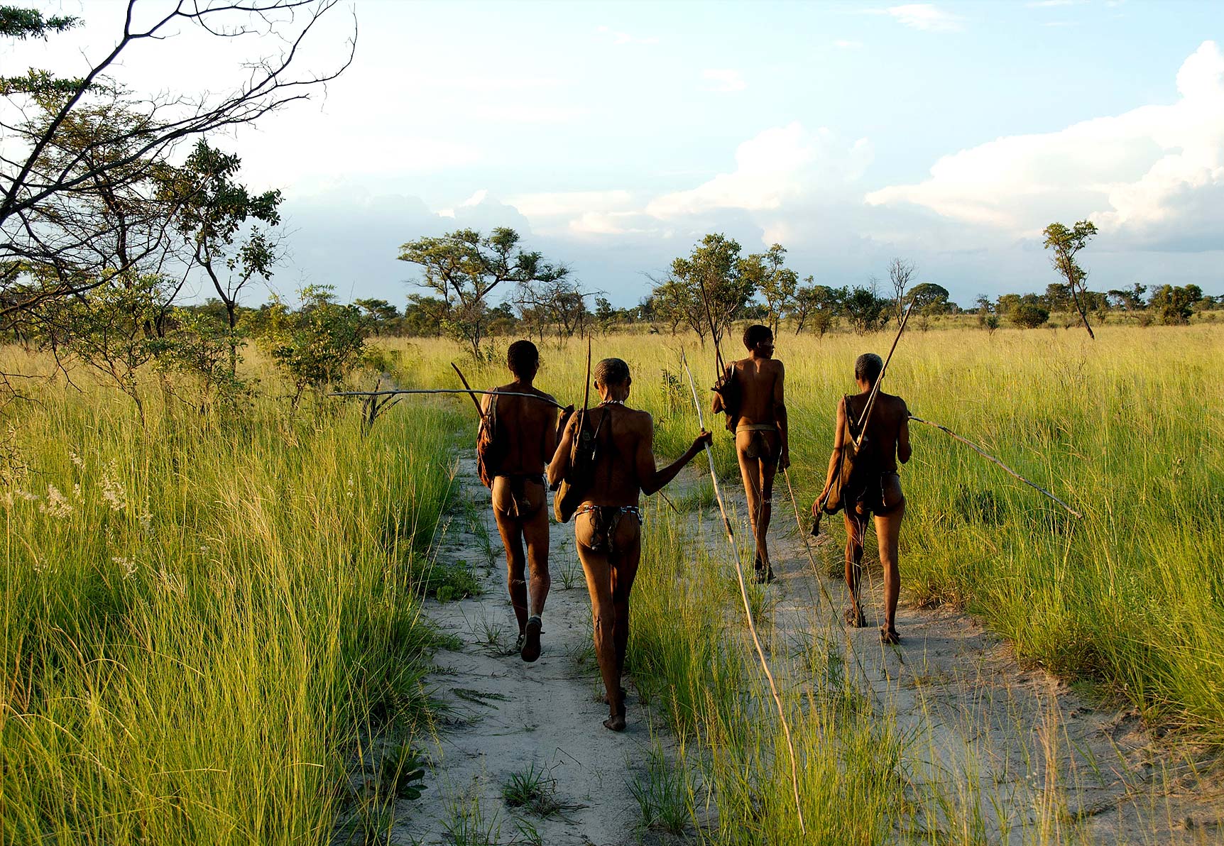 Bushmanland inline image 5cb5b1c35bca2